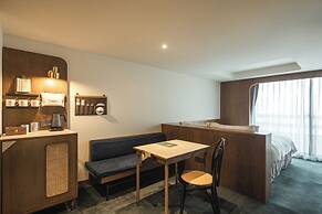 Provintia Hotel