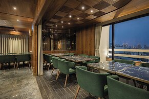Provintia Hotel