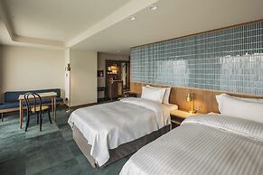 Provintia Hotel
