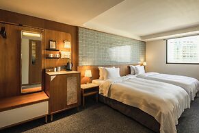 Provintia Hotel