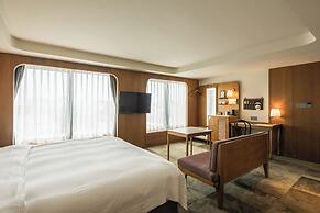 Provintia Hotel