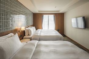 Provintia Hotel