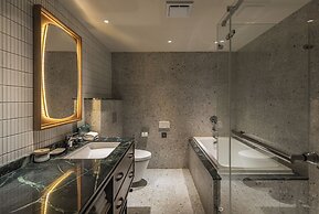 Provintia Hotel