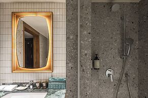 Provintia Hotel