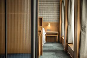 Provintia Hotel