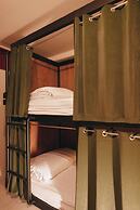 Provintia Hotel