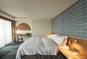 Provintia Hotel