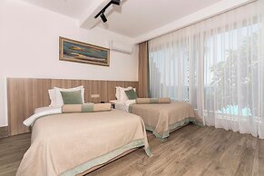 Blue Dreams Resort-Ultra All Inclusive