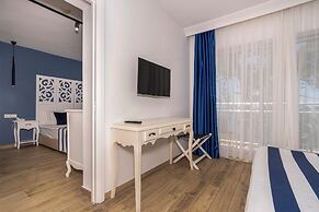 Blue Dreams Resort-Ultra All Inclusive