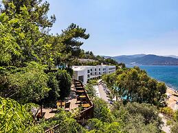 Blue Dreams Resort-Ultra All Inclusive
