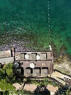 Blue Dreams Resort-Ultra All Inclusive