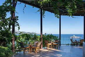 Blue Dreams Resort-Ultra All Inclusive
