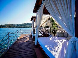 Blue Dreams Resort-Ultra All Inclusive