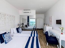 Blue Dreams Resort-Ultra All Inclusive