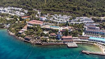 Blue Dreams Resort-Ultra All Inclusive
