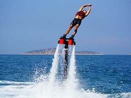 Blue Dreams Resort-Ultra All Inclusive