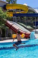 Blue Dreams Resort-Ultra All Inclusive