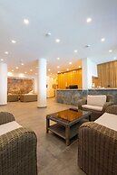 Blue Dreams Resort-Ultra All Inclusive