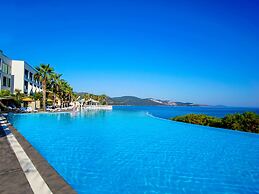Blue Dreams Resort-Ultra All Inclusive