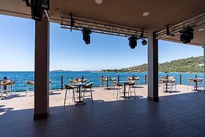 Blue Dreams Resort-Ultra All Inclusive