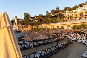 Blue Dreams Resort-Ultra All Inclusive