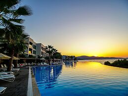 Blue Dreams Resort-Ultra All Inclusive