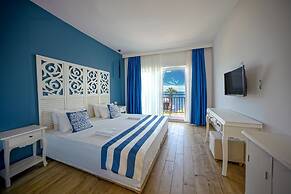 Blue Dreams Resort-Ultra All Inclusive