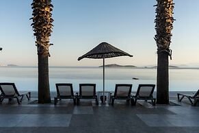 Blue Dreams Resort-Ultra All Inclusive