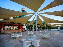 Blue Dreams Resort-Ultra All Inclusive