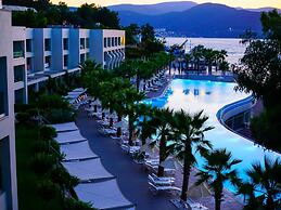 Blue Dreams Resort-Ultra All Inclusive