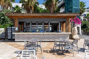 Blue Dreams Resort-Ultra All Inclusive