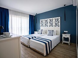 Blue Dreams Resort-Ultra All Inclusive