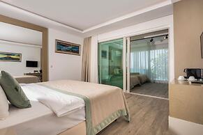 Blue Dreams Resort-Ultra All Inclusive
