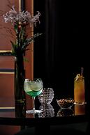 La Chambre du Marais