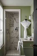 La Chambre du Marais