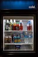 Hampton Inn By Hilton Napanee