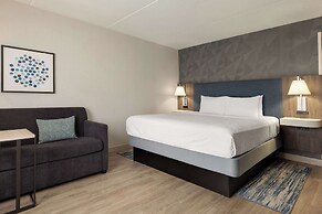 Hampton Inn By Hilton Napanee