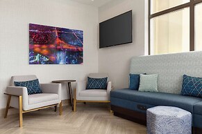 Hampton Inn By Hilton Napanee