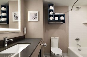 Hampton Inn By Hilton Napanee