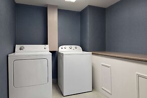 Hampton Inn By Hilton Napanee