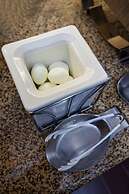 Hampton Inn By Hilton Napanee