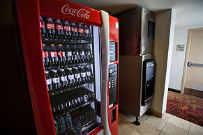 Hampton Inn By Hilton Napanee