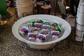 Hampton Inn By Hilton Napanee