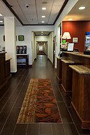 Hampton Inn By Hilton Napanee