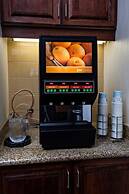 Hampton Inn By Hilton Napanee