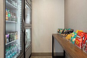 Hampton Inn By Hilton Napanee