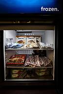 Hampton Inn By Hilton Napanee