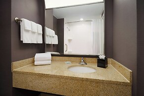 Courtyard by Marriott New York Manhattan/Upper East Side