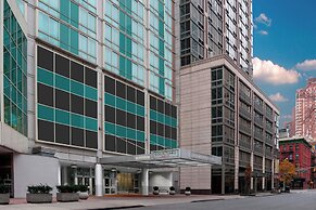 Courtyard by Marriott New York Manhattan/Upper East Side