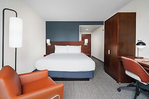 Courtyard by Marriott New York Manhattan/Upper East Side
